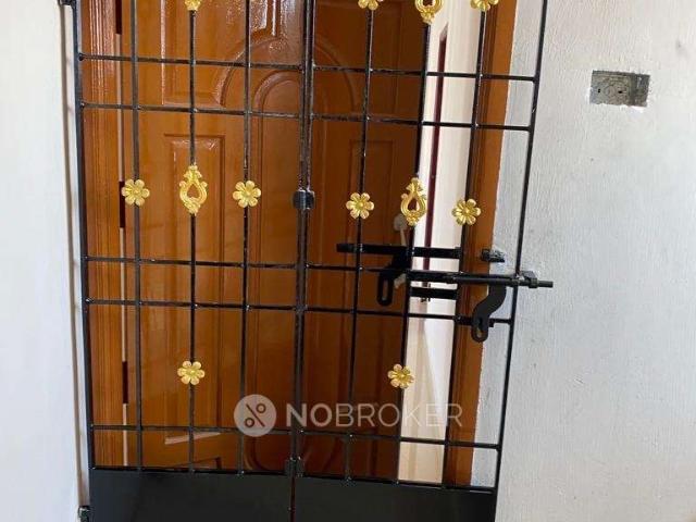 2 BHK Flat In Aalayam Villa Manju Groups For Sale In Thandalam