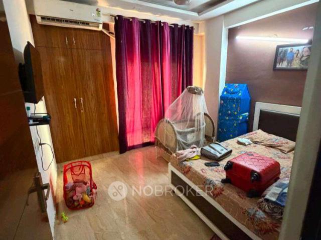 2 BHK Flat In Aambesten Twin County for Rent In Bisrakh Jalalpur