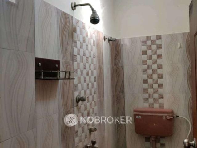 2 BHK Flat In Aandaal Alagar Flats For Sale In Banu Nagar