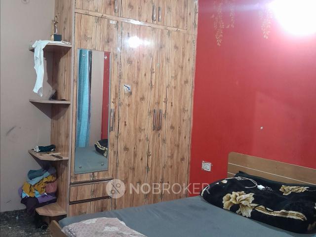 2 BHK Flat In Aangan Apartment Sector 3a For Sale In Sector 3a