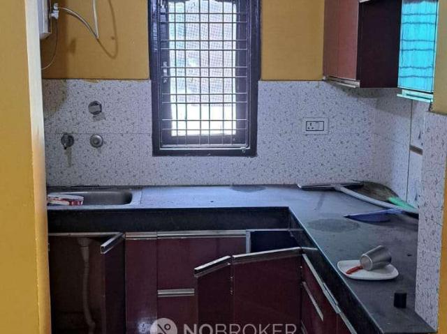 2 BHK Flat In Aangan Apartment Sector 3a Gur For Sale In Se