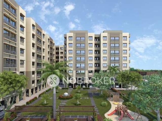 2 BHK Flat In Aangan Gurgaon By Adani for Rent In Sector 89