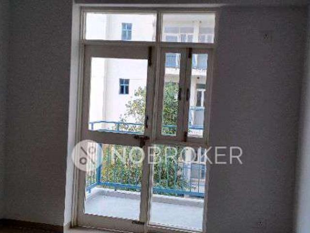 2 BHK Flat In Aangan Gurgaon By Adani for Rent In Sector 89a