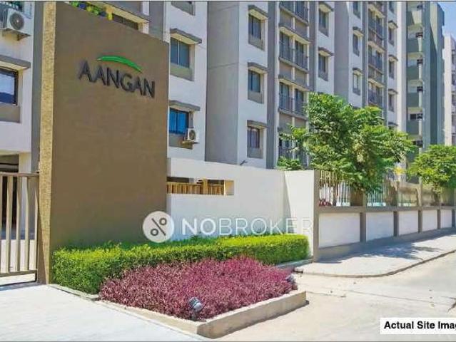 2 BHK Flat In Aangan Gurgaon By Adani for Rent In Sector 89
