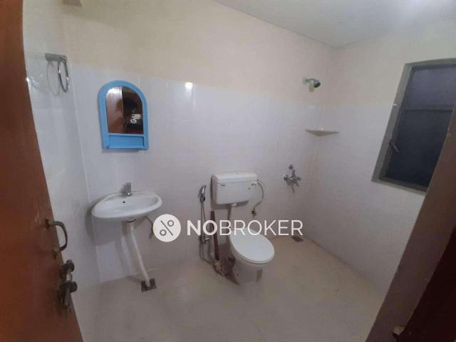 2 BHK Flat In Aangan Gurgaon By Adani For Sale In Sector 89a