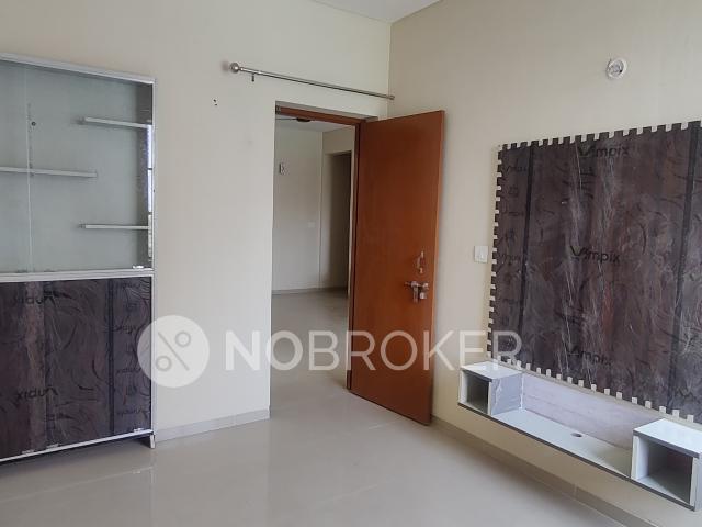 2 BHK Flat In Aangan Gurgaon By Adani, Sector 89a for Rent In Adani Aangan Affordable Homes