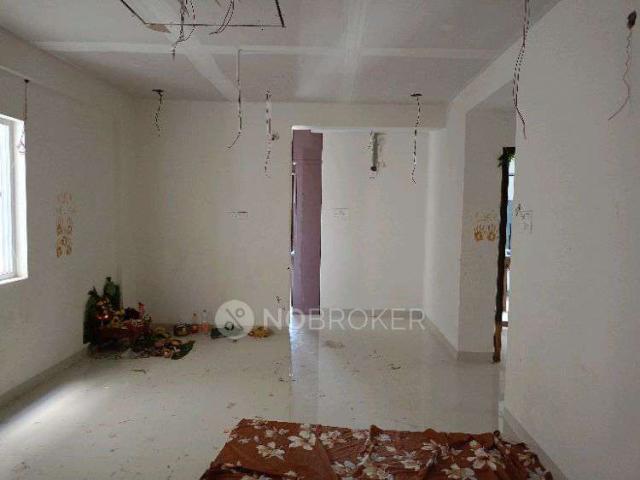 2 BHK Flat In Aashvi Urban Habitat, Nagole for Rent In 9h9