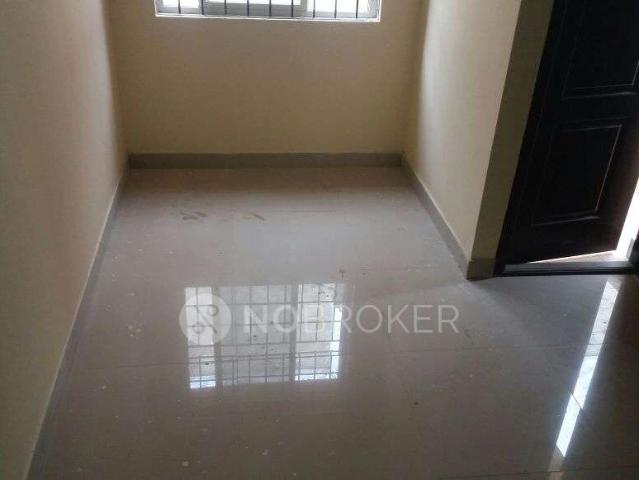 2 BHK Flat In Aashiiana for Rent In Haralur