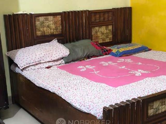 2 BHK Flat In Aashirwad Apartment for Rent In Uttam Nagar