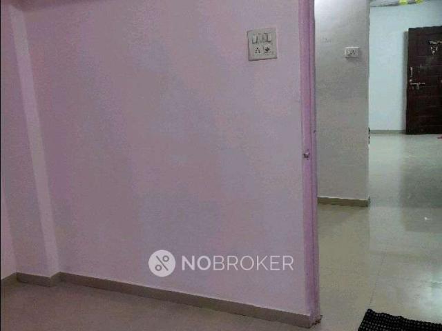 2 BHK Flat In Aashirwad Apartment For Sale In Kranti Nagar