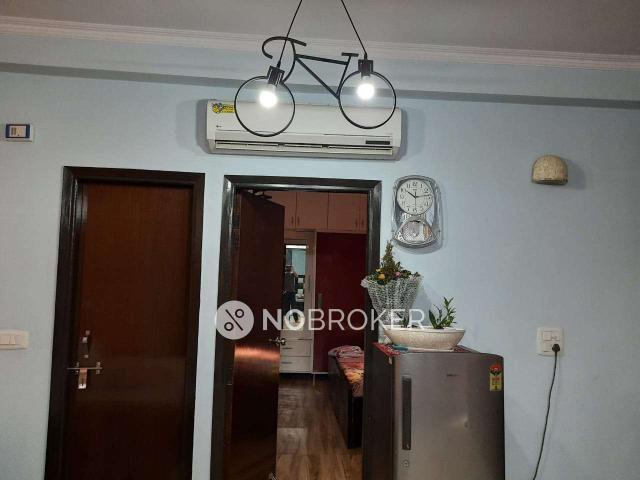 2 BHK Flat In Aashiyana Apartments For Sale In 779, Patel Nagar, Gurugram, Haryana 122001, India