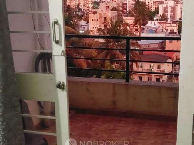 2 BHK Flat In Aashman Pride For Sale In Vikas Nagar