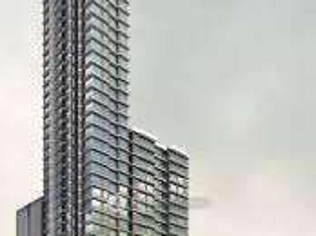 2 BHK Flat In Aastha Heights For Sale In Shivaji Park