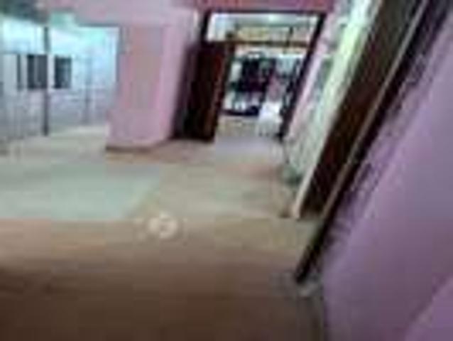 2 BHK Flat In Aapartment For Sale In Mukhreeje Nagar