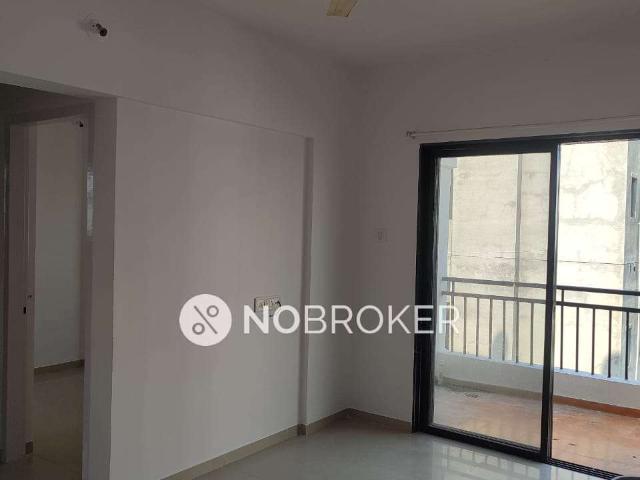 2 BHK Flat In Aapla Ghar Kirkatwadi For Sale In Wanjalewadi