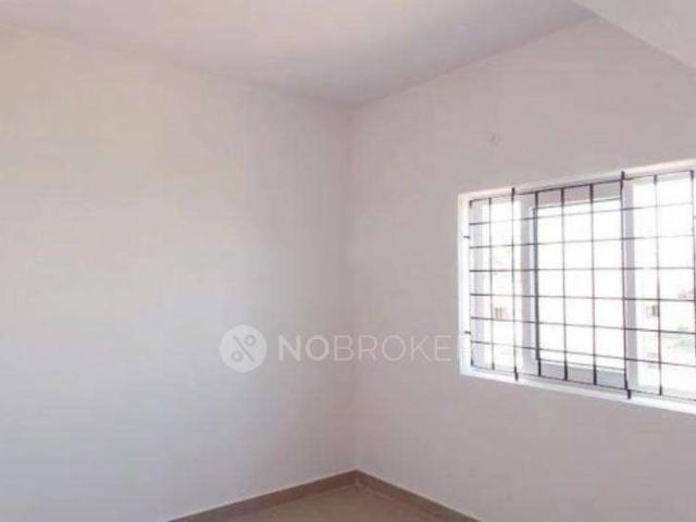 2 BHK Flat In Aarna Green Palace Apartment For Sale In Madipakkam