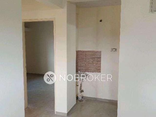 2 BHK Flat In Aarav Ambience For Sale In Kharadi