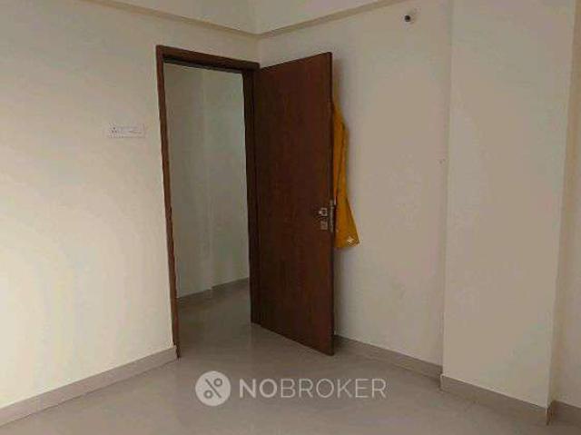 2 BHK Flat In Aarav Balboa Avenue Phase 1 For Sale In Ravet
