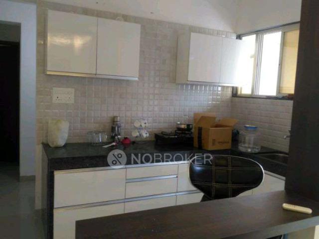 2 BHK Flat In Aarav Balboa Avenue Phase 1 For Sale In Ravet