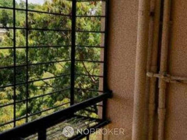 2 BHK Flat In Aarav Sheraton for Rent In Wagholi