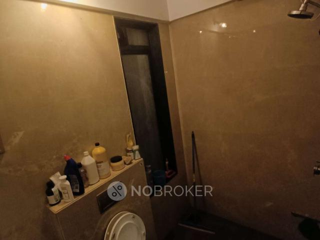 2 BHK Flat In Aaradhya Eastwind micl For Sale In Vikhroli