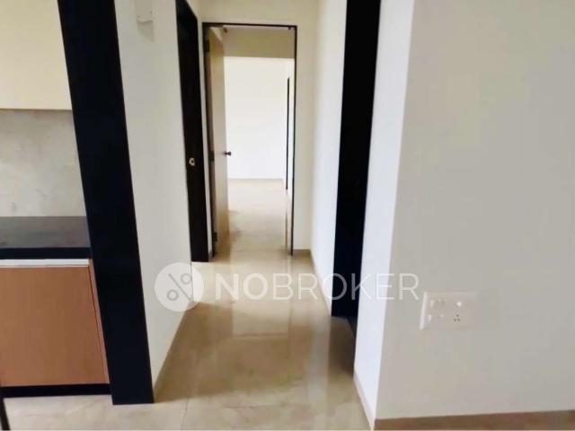 2 BHK Flat In Aaradhya Highpark For Sale In Micl Aaradhya