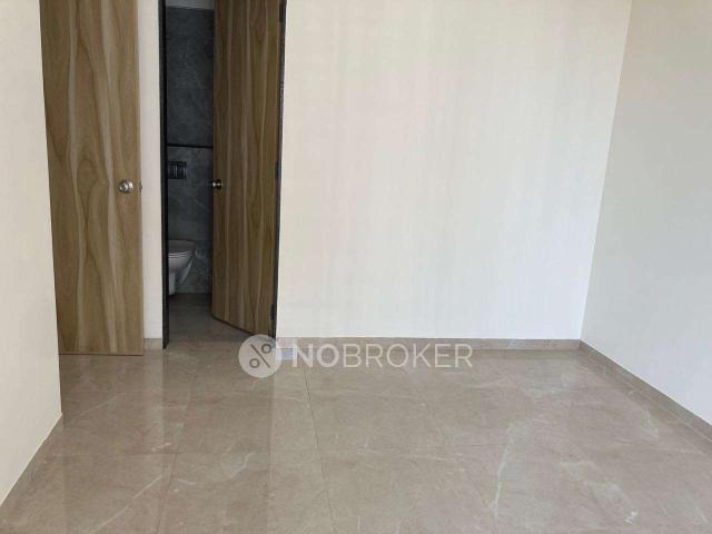 2 BHK Flat In Aaradhya Highpark Park, Dahisar East for Rent In Dahisar East