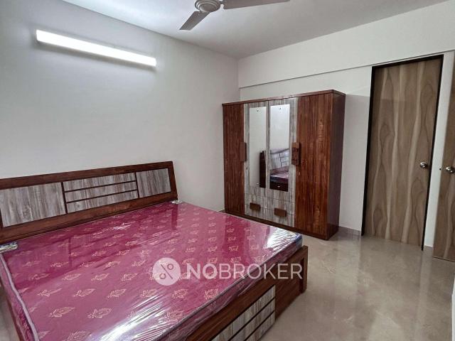 2 BHK Flat In Aaradhya Parkwood By Micl For Sale In Mira Ro