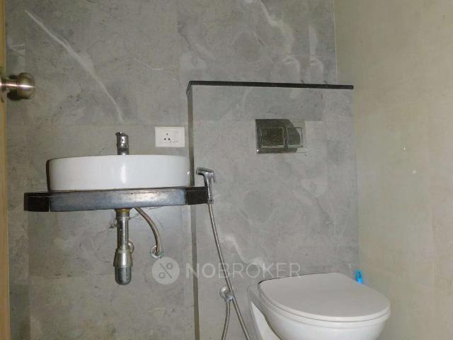 2 BHK Flat In Aaradhya Parkwood By Micl, Mira Road East for
