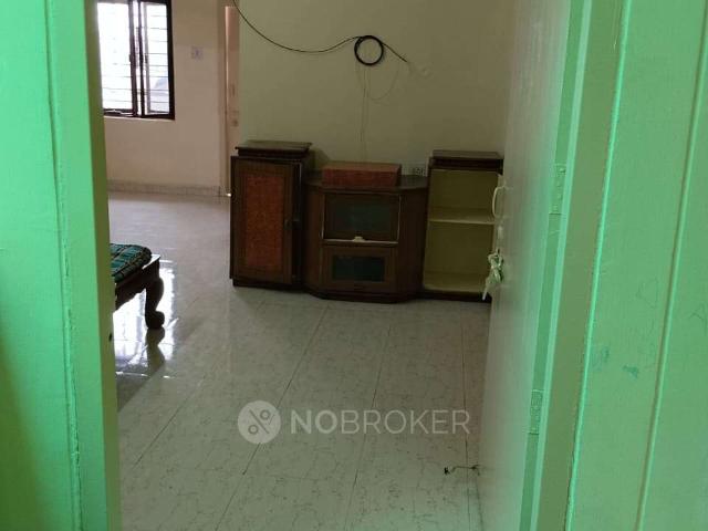 2 BHK Flat In Aarambh Township for Rent In Serilingampally