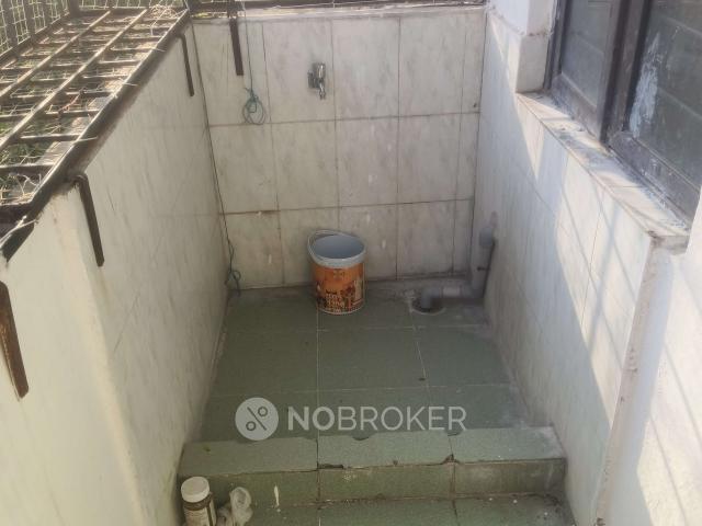 2 BHK Flat In Aarambh Township For Sale In Lingampally