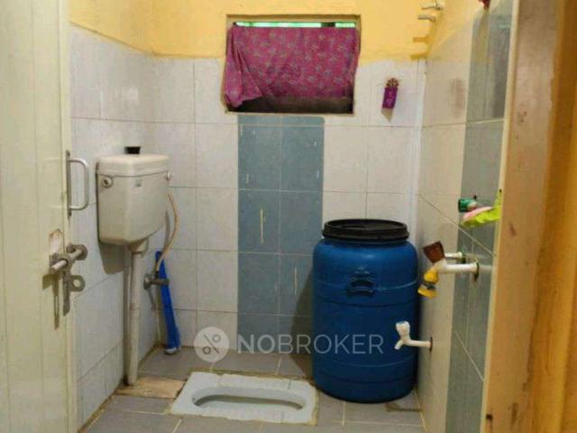 2 BHK Flat In Aarambh Township For Sale In Serilingampally