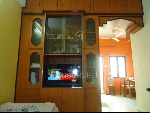 2 BHK Flat In Aarambh Township For Sale In Serilingampally