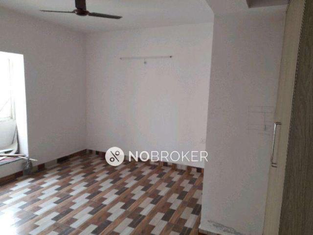2 BHK Flat In Aarcity Regency Park For Sale In Sector 16c