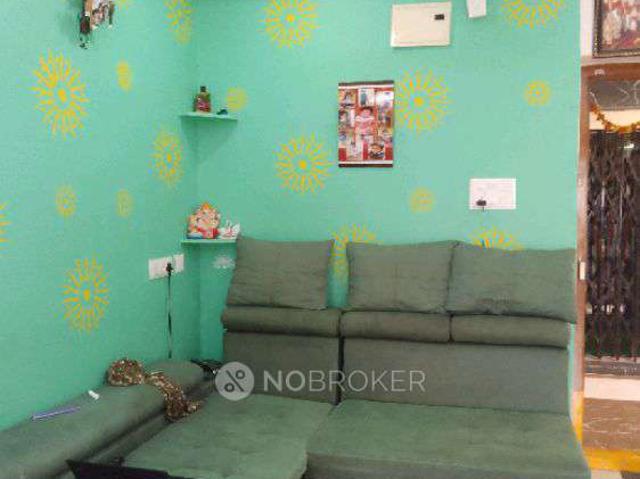 2 BHK Flat In Aardhya Aavas Muthangi For Sale In Muthangi