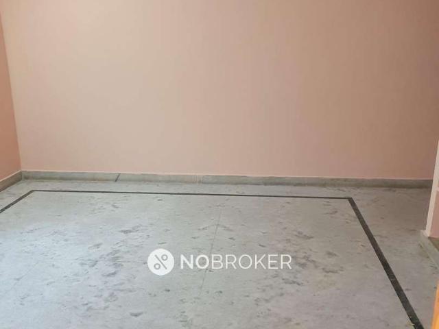2 BHK Flat In Aarthi Residency For Sale In Saidabad