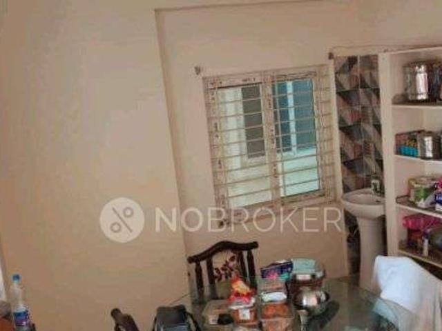 2 BHK Flat In Aaryans Pride For Sale In Ameenpur