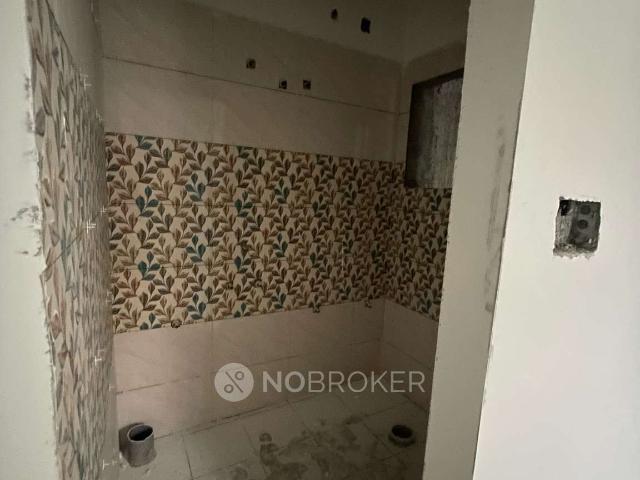 2 BHK Flat In Aarzo For Sale In Rose Garden