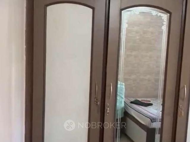 2 BHK Flat In Aawej Heights For Sale In Amboli