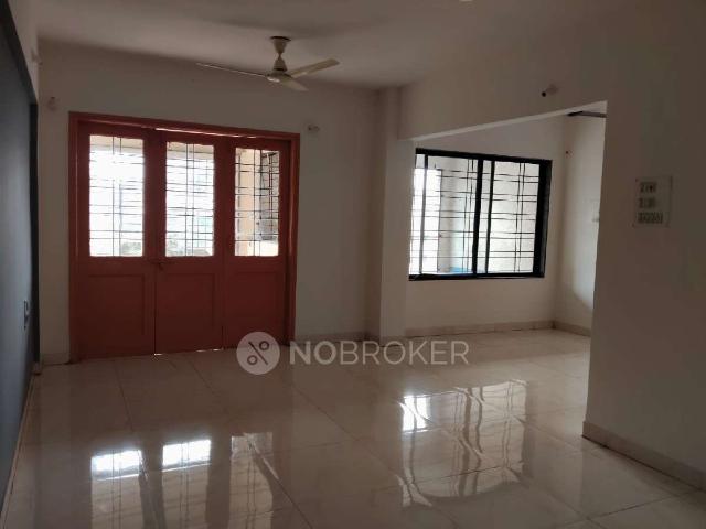 2 BHK Flat In Aatithya Avenue For Sale In Pimple Saudagar