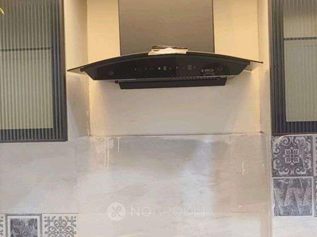2 BHK Flat In Aavaas Apartment for Rent In Nebula Aavaas, Miyapur Rd, Industrial Area, Krishnaja Hills, Hyderabad, Miyapur, Telangana 500118, India