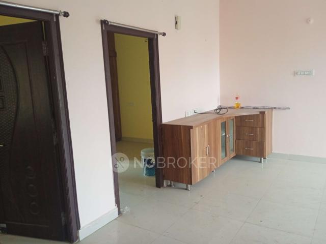 2 BHK Flat In Aavas Lotus Apartment, kamalanagar, vanastalipur