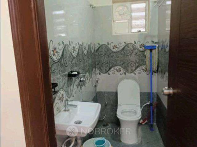 2 BHK Flat In Aayu Gated Community For Sale In Aayu Gated Community