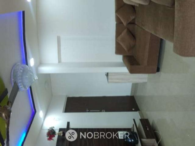 2 BHK Flat In Aayush Park Ii For Sale In Talegaon Dabhade