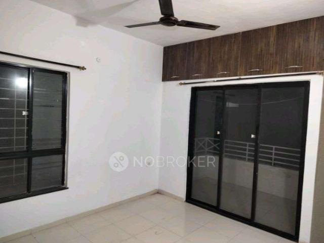 2 BHK Flat In Ab for Rent In Kharadi