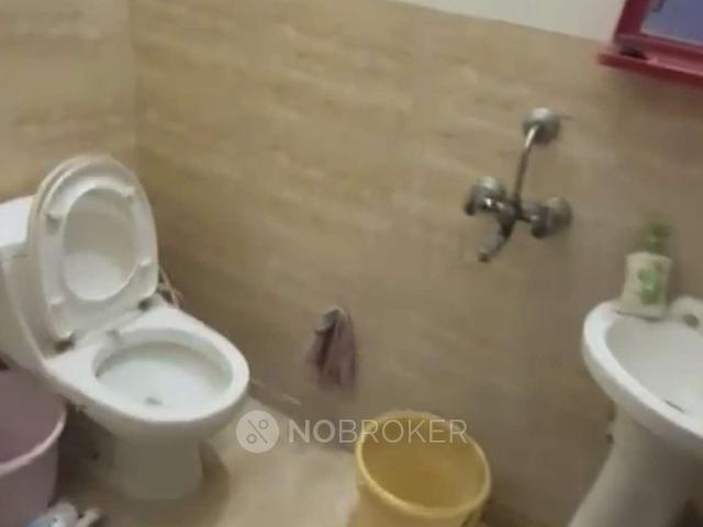 2 BHK Flat In Abcz East Sapphire, Sector 45 for Rent In Sec