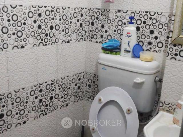 2 BHK Flat In Abcz East Sapphire, Sector 45 for Rent In Sector 45