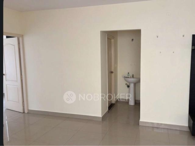 2 BHK Flat In Aban Essence for Lease In Kudlu