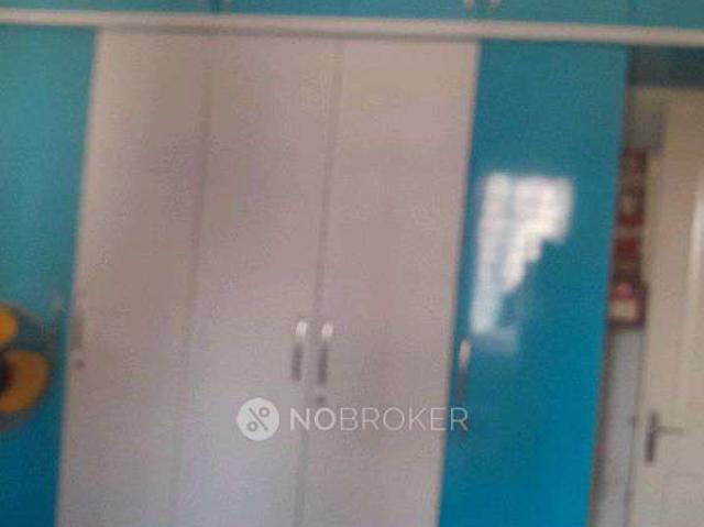 2 BHK Flat In Abhee Nandika for Rent In Chandapura, Iggalu