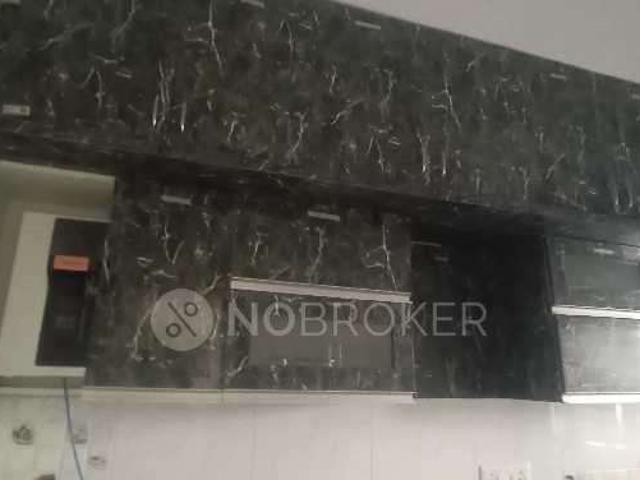 2 BHK Flat In Abhee Nandika for Rent In Chandapura